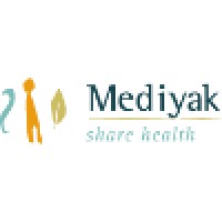Mediyak Llc
