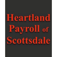 Heartland Payroll Scottsdale logo - Similar company to Butcher Premier Llc