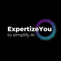 ExpertizeYou GmbH logo - Similar company to Buildlinx