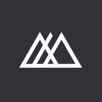All is Machine logo - Similar company to Stellar Biotech Design