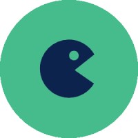 Marketing a bocaitos logo - Similar company to Elixir_Design