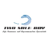 Two Mile Bay - Life Insurance And Superannuation Specialists