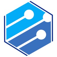 QuatZ Technologies logo - Similar company to Tatcode Software Pvt. Ltd.
