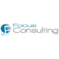 Focus Consulting