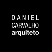 Daniel Carvalho Arquiteto logo - Similar company to Rude Modular Systems