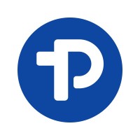 Teman Produk logo - Similar company to Ordes Arsitektur