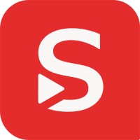 Someflex logo - Similar company to Redstart.Be