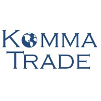 Kommatrade Engineering Trade Platform