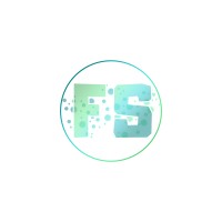 Freestyle Community Projects CIC logo - Similar company to Teesside University Enterprise (Launchpad)
