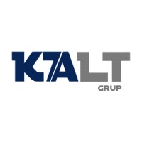 KALT Grup logo - Similar company to Cynom Global