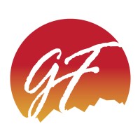 Greater Florence Chamber of Commerce-Florence Arizona logo - Similar company to Town Of Florence