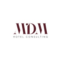Mdm Hotel Consulting