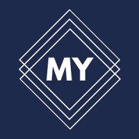 MyAgency logo - Similar company to Mydriverparis
