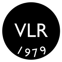 Virginia Literary Review logo - Similar company to Earthwords: The Undergraduate Literary Review
