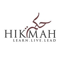 Hikmah Institute logo - Similar company to Sivom