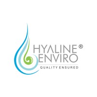 Hyaline Enviro Engineers Pvt. Ltd. logo - Similar company to Htz Ltd