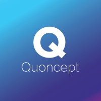Quoncept logo - Similar company to Qoncept Engineering Gmbh