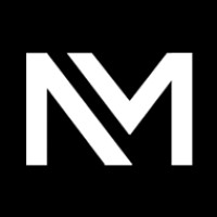 Nev, LLC logo - Similar company to Inüi