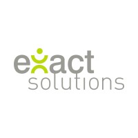 Exact Solutions Austria