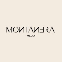 MONTANERA MEDIA logo - Similar company to Alkam