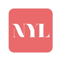Negocios y Libros logo - Similar company to Mci Results
