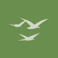 Diversity Counselling New Zealand logo - Similar company to Avalon Communications