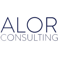 Alor Consulting