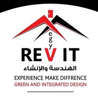 EGYREVIT logo - Similar company to Fbastudio