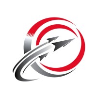 AL TAYYAR EXPRESS COURIER & CARGO logo - Similar company to Ezoutdoors