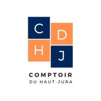 Comtpoir Du Haut-Jura