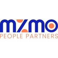 MZMO People Partners logo - Similar company to Liquidtrust