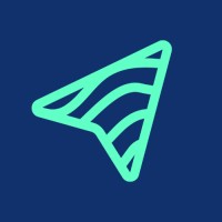 Upstream Digital Marketing logo - Similar company to Optimatic