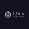 LOBA logo - Similar company to Maestron