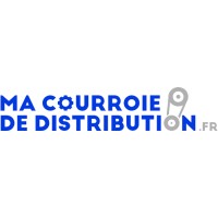 MCD Automobile logo - Similar company to Em Ambition