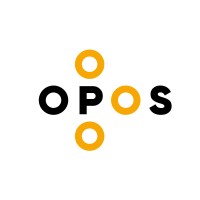 OPOS logo - Similar company to Opos