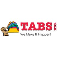 Tabs Etc.