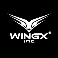 WINGX Inc. logo - Similar company to Wingx Consulting
