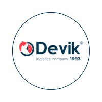 LOGISTICS COMPANY 