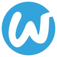 Wove Ltd