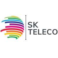 SK TELECO LLC logo - Similar company to Esoch Solutions Llp