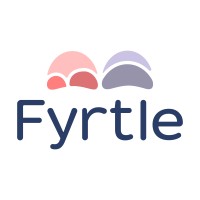 Fyrtle logo - Similar company to Sparta Living