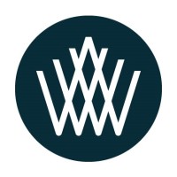 WiredScore logo - Similar company to Darabase