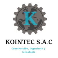 KOINTEC S.A.C logo - Similar company to Ayb Mobideco