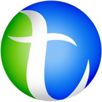 Terravendi LLC logo - Similar company to Booksmarts