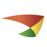 Utilogy, Inc.