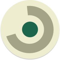 Fidato Health logo - Similar company to Twospoon