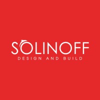 Solinoff Corporation logo - Similar company to Minima Arquitectos S.A.S