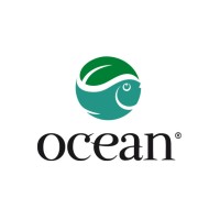 Ocean Chemical logo - Similar company to Luodechem