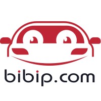 bibip.com logo - Similar company to Bitrold Labs