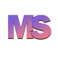 Murphy Social logo - Similar company to Daedalus Aerospace Solutions